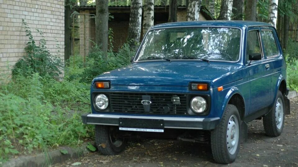Lada ваз 2121 4x4 2015. нива ваз 2121 с пробегом. лада 2121 2003. нижний новгород 2121. ваз 2121 нива синий.