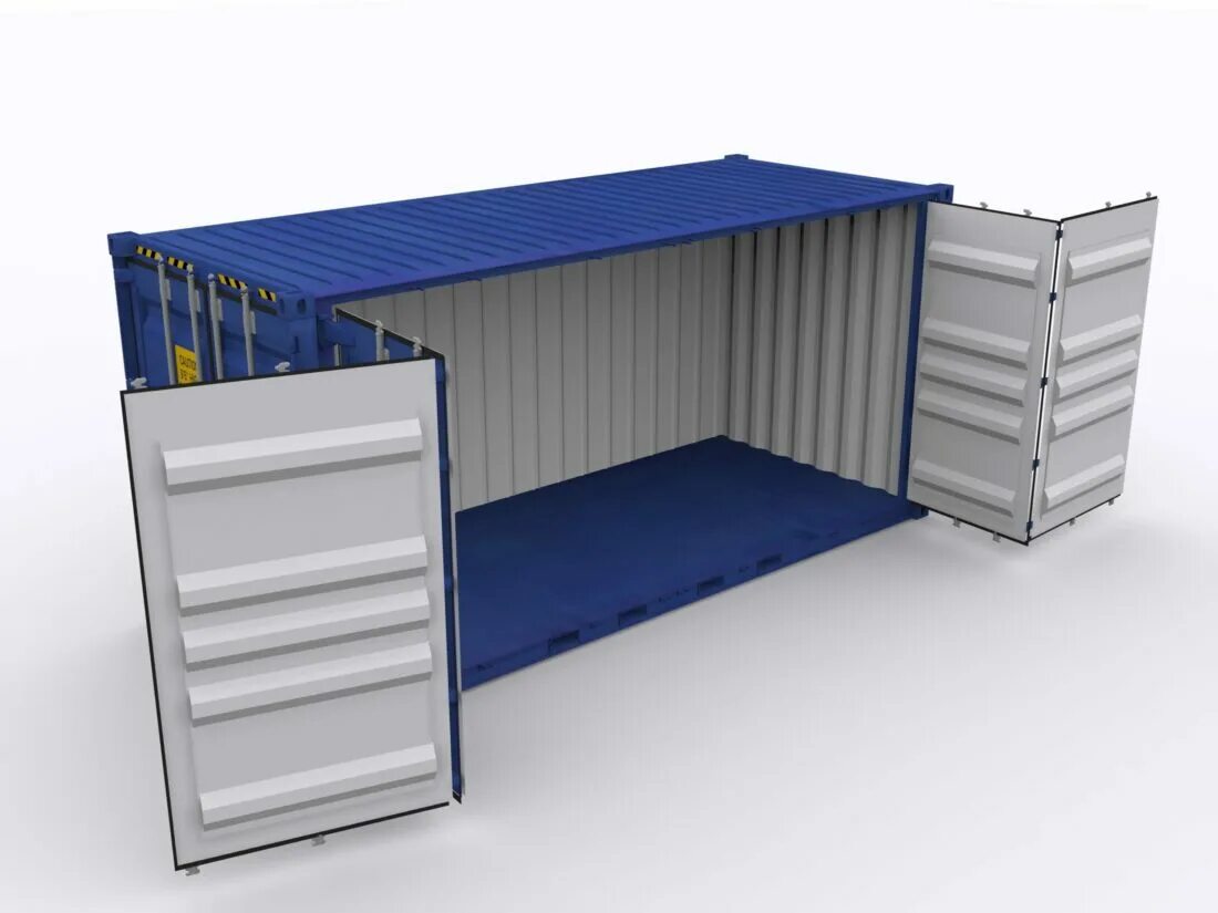 Open side. Open top контейнер 20 футов. контейнер open side. 20 футовый контейнер на бортовой. опен топ-контейнеры — для крупногабаритных грузов.