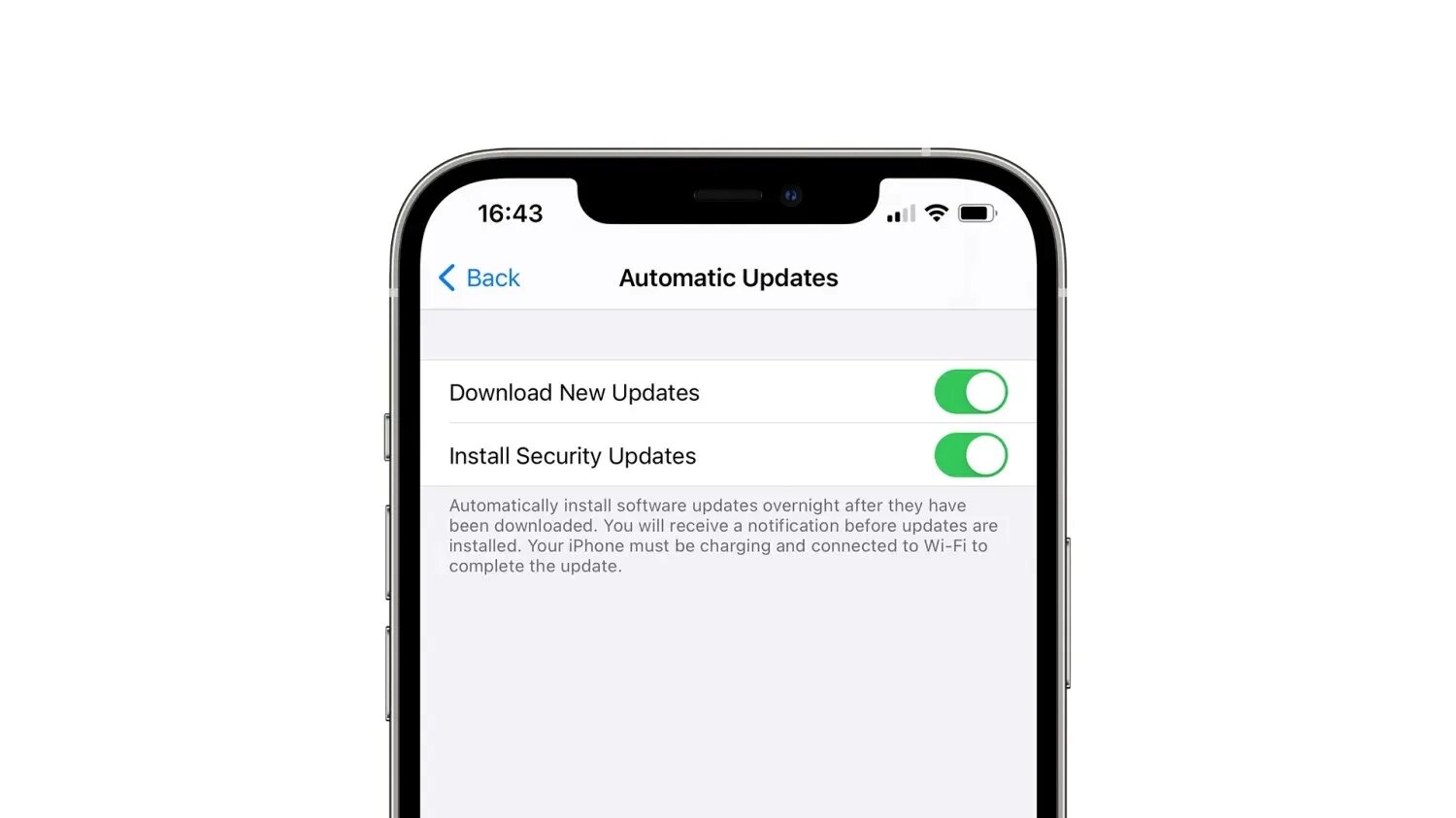Как обновить приложение на ios. Обновление ios. обновления безопасности ios. обновление ios 14.5. последнее обновление ios.