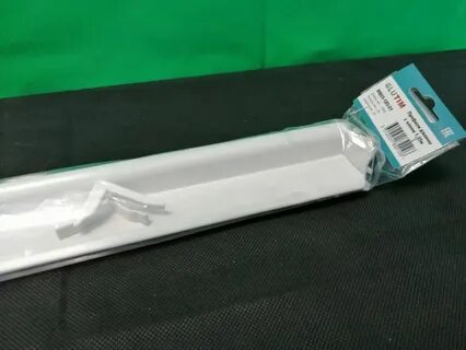 Клей для акрилового бордюра для ванной