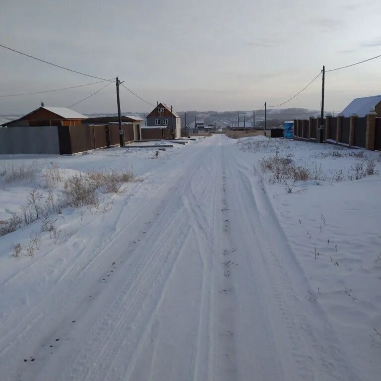 Деревня Ясная Поляна Красноярский край Емельяновский район. Никольское Емельяновский район Красноярский край. Ясная Поляна Красноярск Емельяновский район. Село Никольское Красноярский край Емельяновский район. Никольское емельяновский