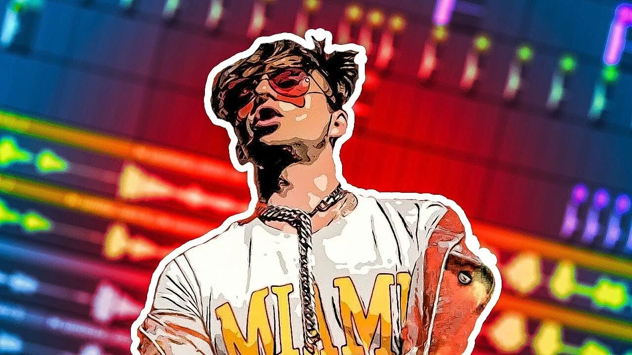 Money rain текст. Vtornik money rain phonk. Мани рейн. Автор трека money rain. Money rain вторник.