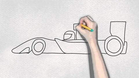 Draw love рисовать на обоях