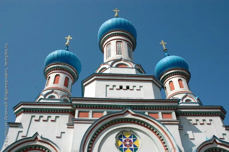 князе владимирский храм иркутск. князе-владимирский монастырь иркутск. князе владимирский храм иркутск. иркутск владимирский монастырь.
