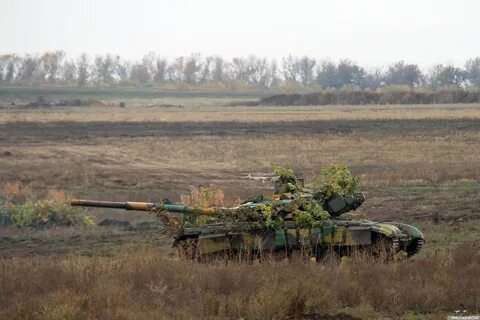 Учения 22