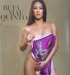 Ruffa Mae Quinto Naked Sexy Dance The Best Porn Website. 