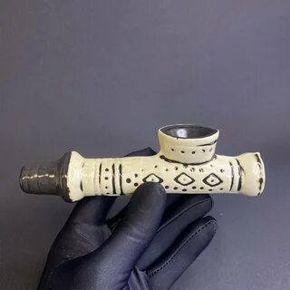 Костная трубка