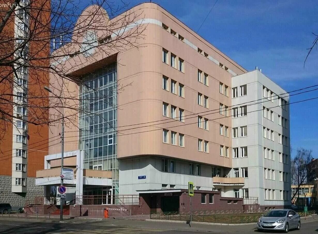 Рабочая 35 тамбов. Волгоград, рабоче-крестьянская ул. Кузнецк город. Волгоград дом грузчиков рабоче-крестьянская. Волгоград ул рабоче-крестьянская 22.