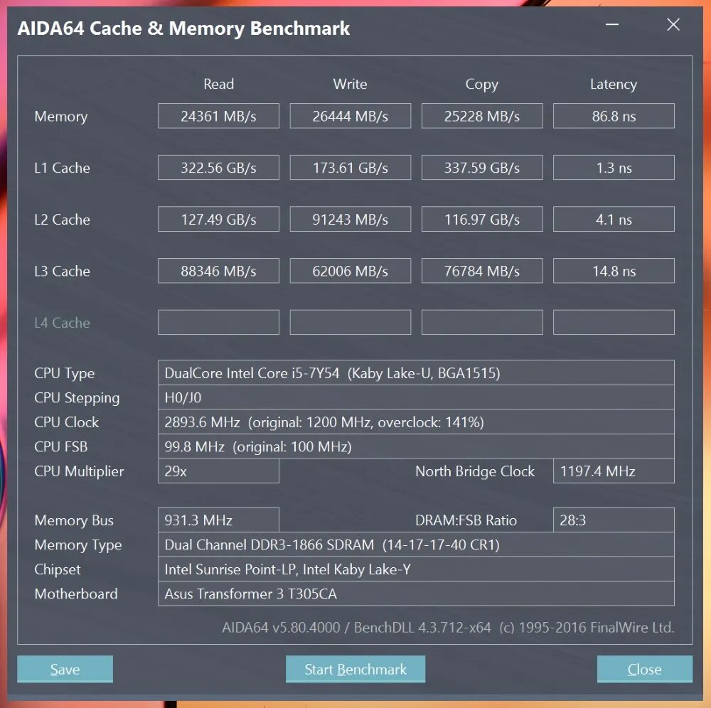 Aida 64 DDR 4 4000. Aida 64 тест кэша и памяти ddr3 1866. Aida Test памяти ddr4 3600. Aida 64 память