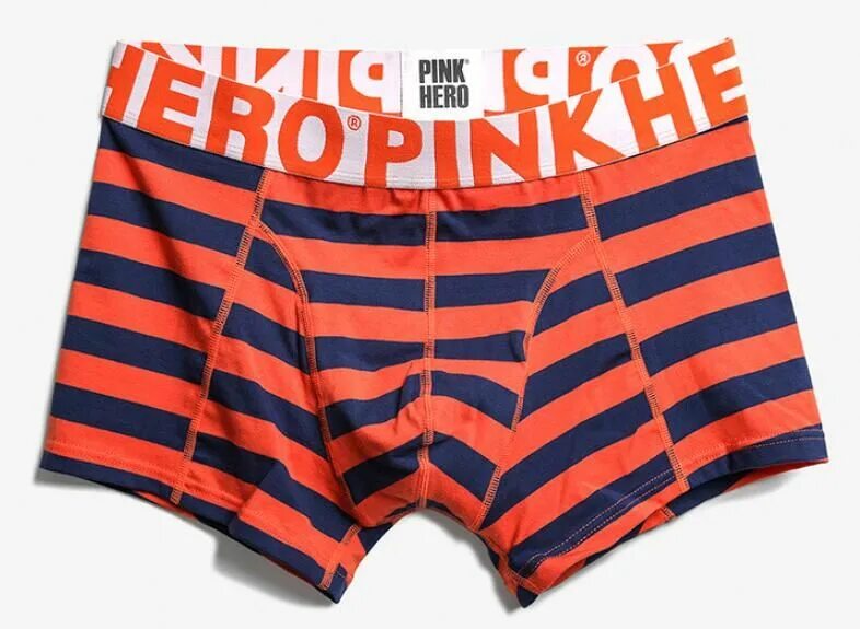 Pink hero. Pink hero. Pink hero. Pink hero женские. Pink hero.