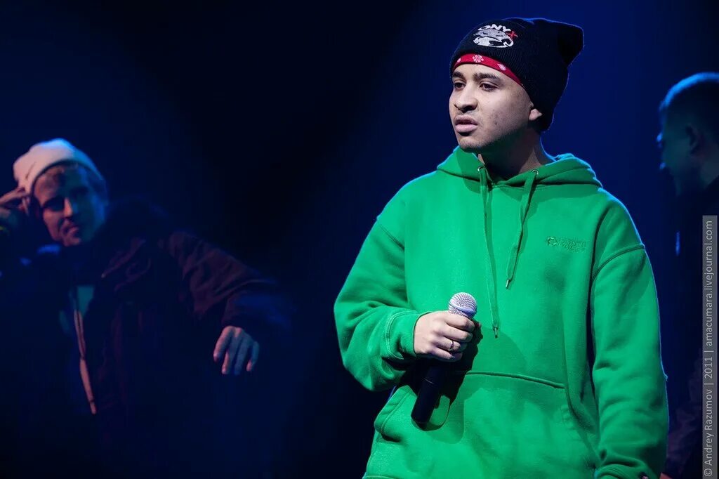 Придумать рэп. Кажэ обойма k1x. Рэп знай. Bad balance на сцене. Рэп знай.