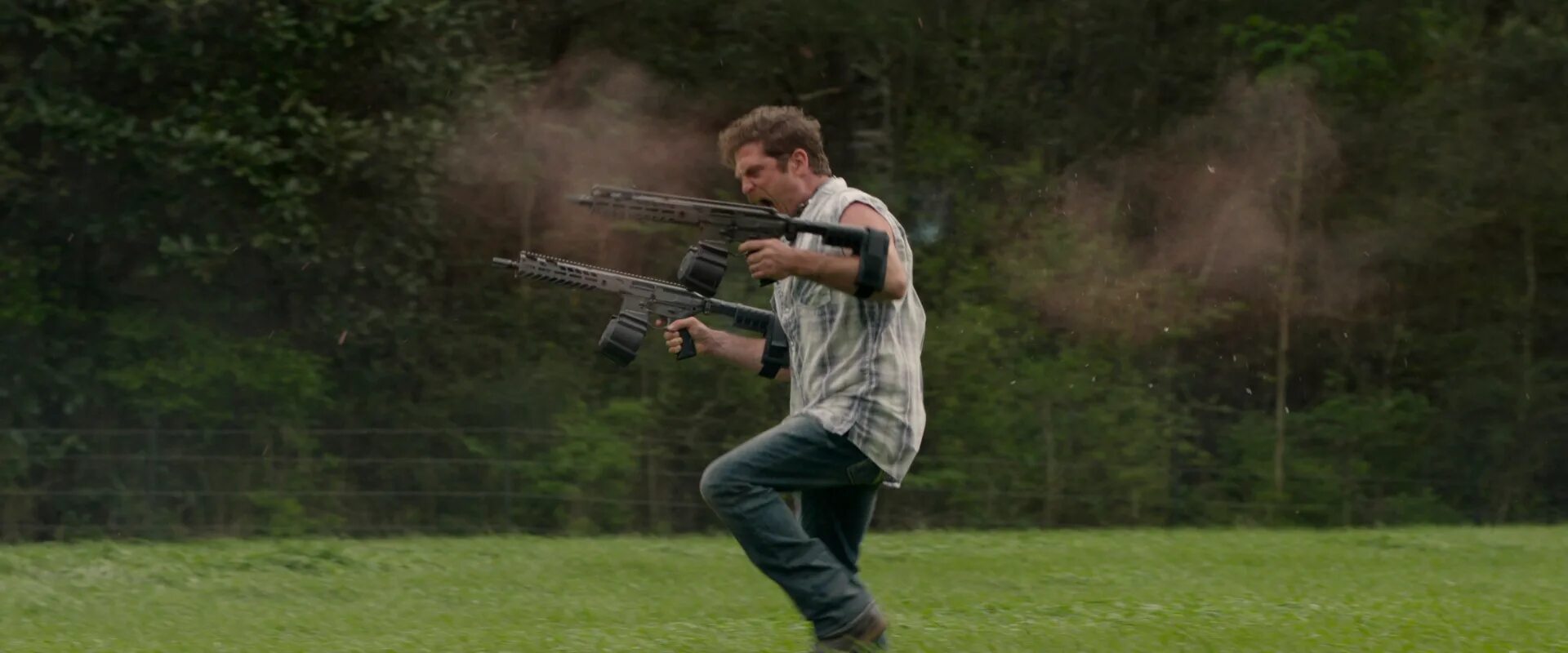 тайка вайтити охота на дикарей. служители закона 1998. бетти гилпин фильм охота. город охота на человека. американская охота фильм 2019.