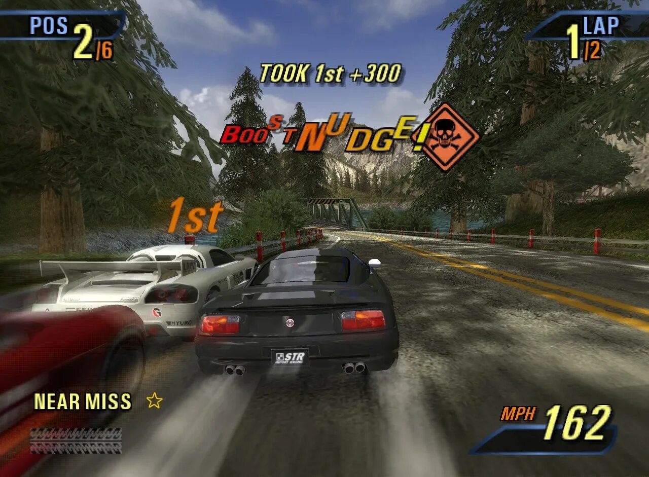 Burnout 3 Takedown ps2. Burnout 3 ps2. Burnout 3 Takedown Xbox 360. PLAYSTATION 3 2 Burnout. Две гонки игры