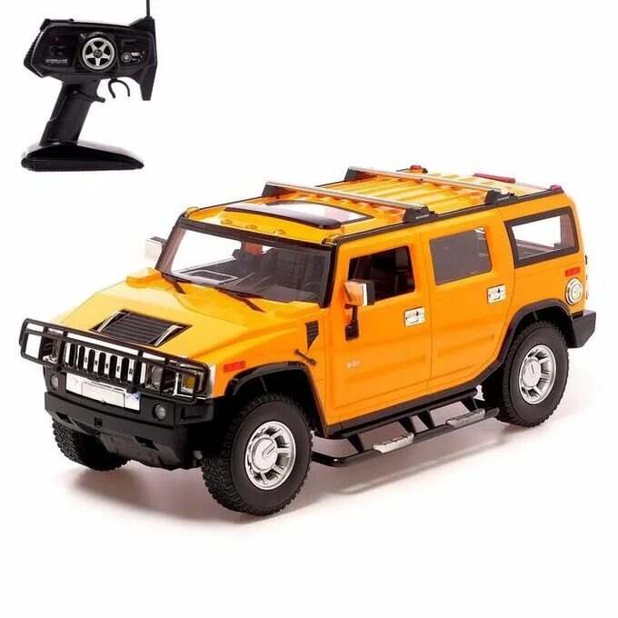 Радиоуправляемый hummer h2. Hummer h2 радиоуправляемый. радиоуправляемая машина хаммер hummer h2 1:10. хаммер на радиоуправлении 1 10. хаммер h1 на пульте управления.