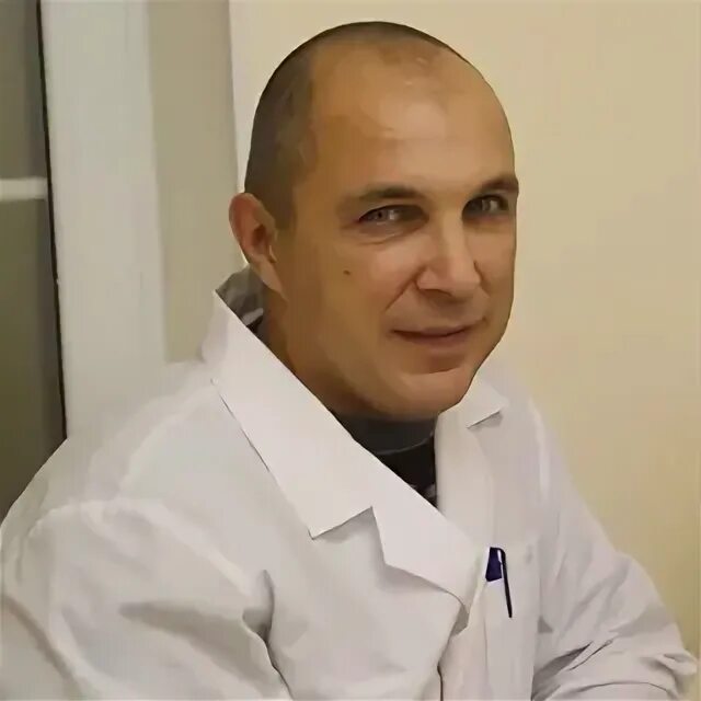 Ушаков хирург Томск.