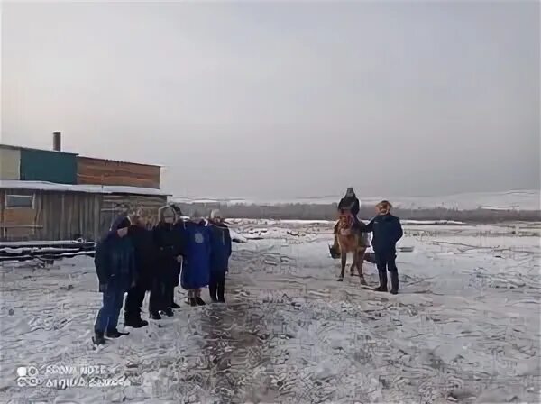 18 кызыл
