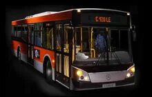 Mcv c