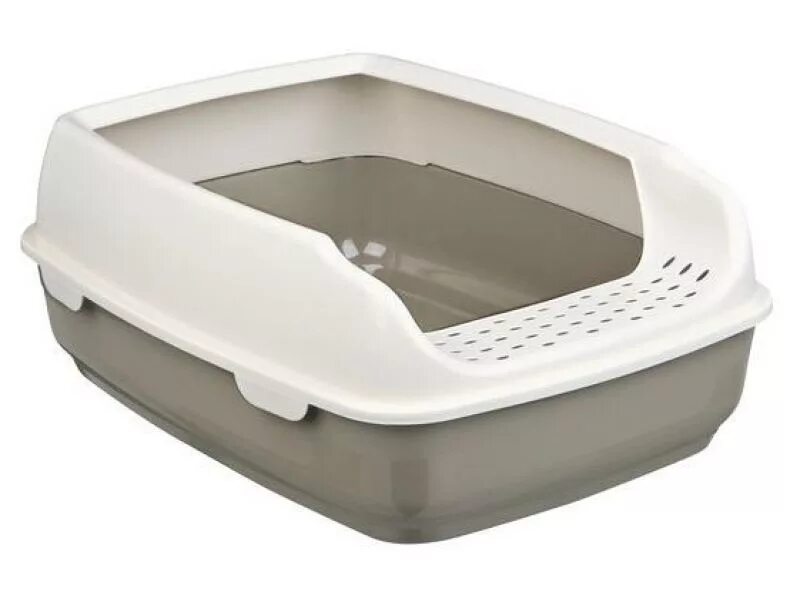 Умный кошачий лоток xiaomi catlink lite. 5х12. Лоток для кошек xiaomi. Лучшие кошачьи лотки. Trixie 93030 лоток.