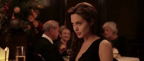 Mr and mrs smith xxl записи приватов