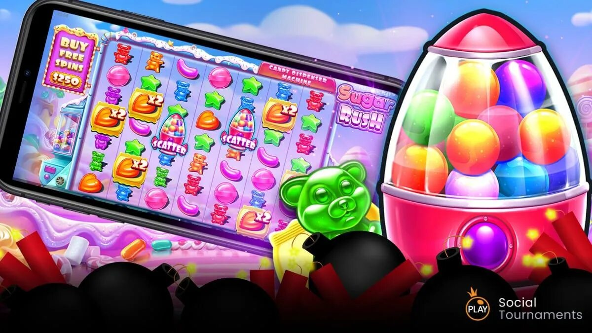 Sugar rush казино. Слот sugar rush демо. Демо слот sugar. Игровой автомат сугар раш. Демо слот sugar.