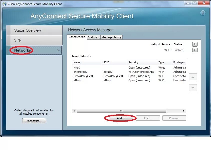 Cisco anyconnect mobility client. Клиент cisco anyconnect. cisco anyconnect vpn. anyconnect secure mobility client. cisco anyconnect secure mobility client.