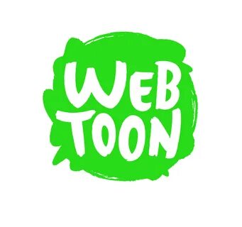 Webtoon