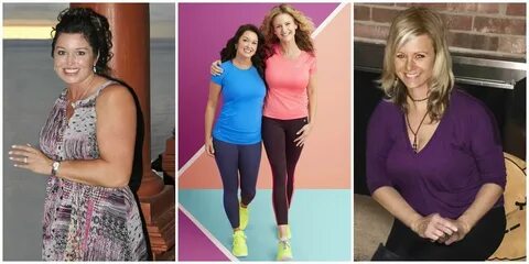 Бодифлекс для похудения 40