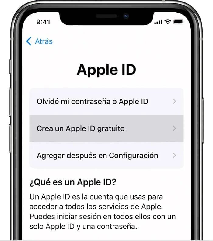 Создать новый id. Создать apple id. apple id пример. apple id создать новый. как выглядит apple id.