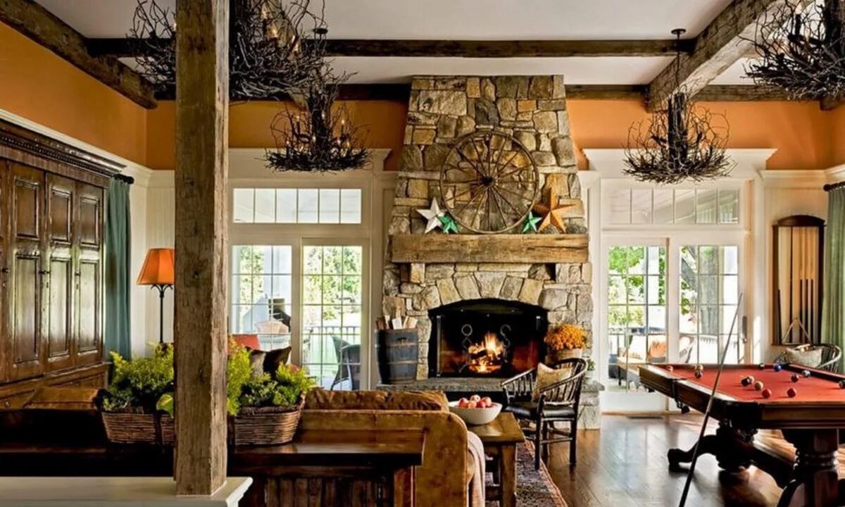 дом гринн орел. орловское поместье гринн официальный сайт. экоотель орловское поместье кромское ш 4 орёл. орловское поместье орел. зеленый дом уфа на бакалинской.