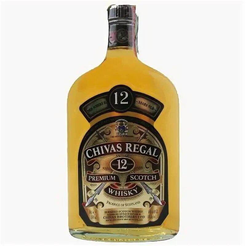 Виски chivas regal 12 0,05. Chivas regal спб. 7. Виски чивас ригал 15. Чивас ригал новая бутылка.
