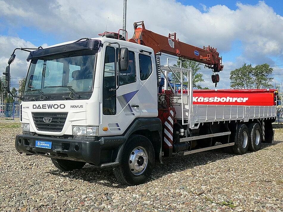 Запчасти кабина daewoo novus. Дэу новус 5 осей. Запчасти дэу новус. Запчасти дэу ультра новус. Кабина дэу новус.