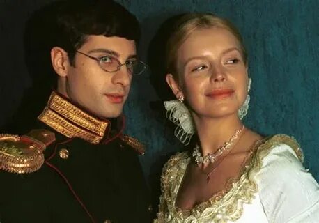 Бедная наст