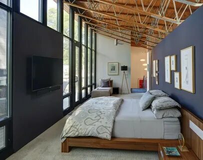 Home 13