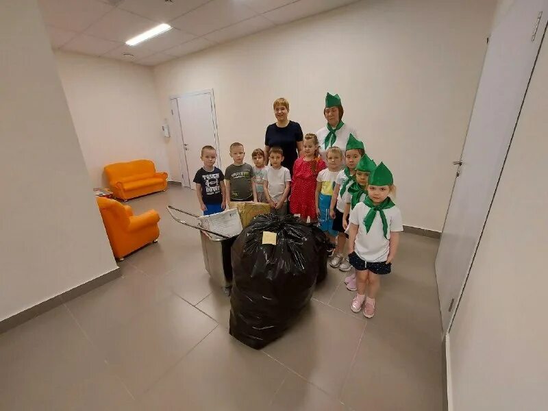 детский сад северное сияние новый уренгой. детский сад ямал. детский сад радуга новый уренгой. сказка уренгой. садики ноябрьск.