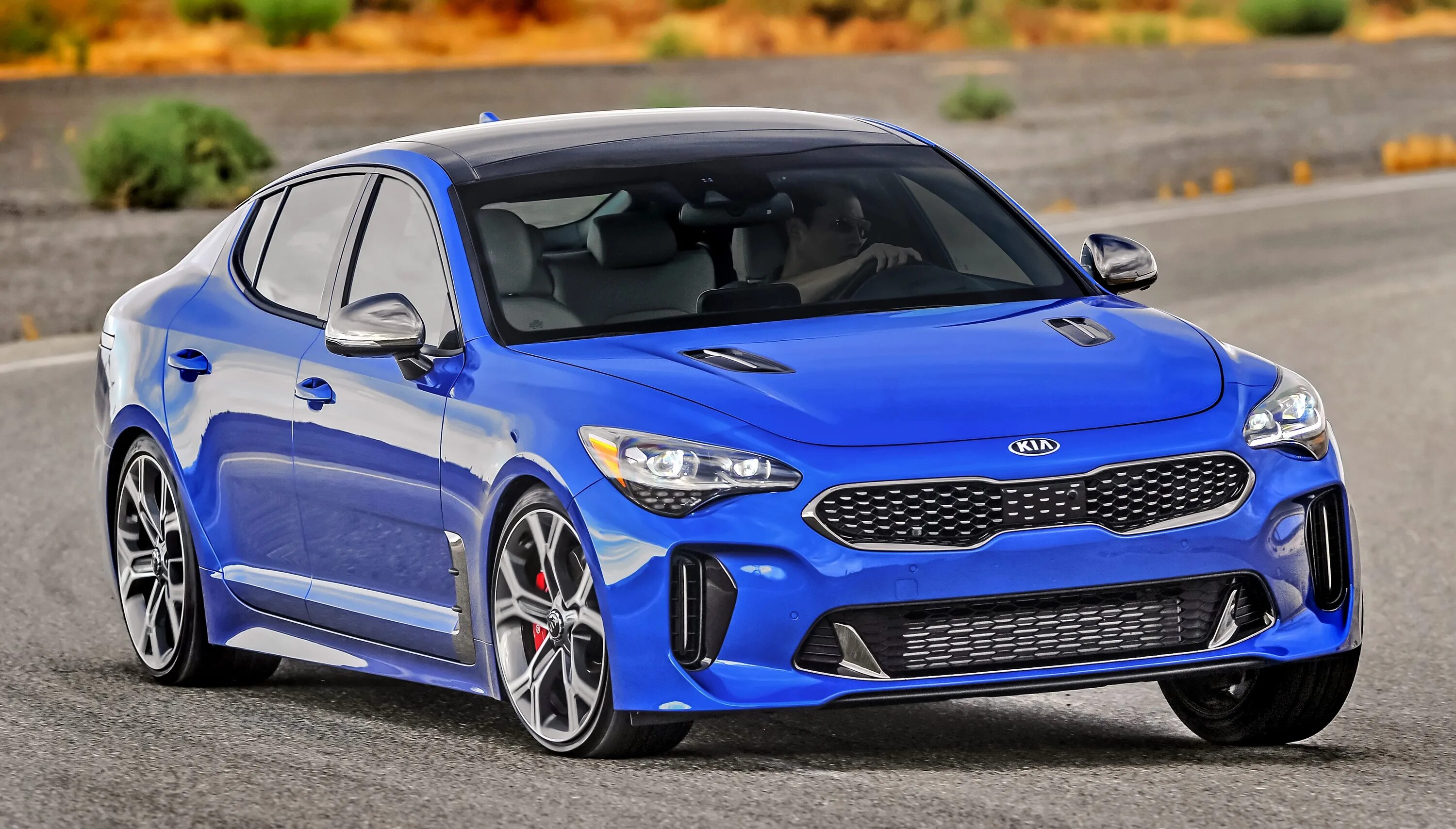 Киа стингер купить новый. Kia Stinger gt2. Kia Stinger gt 2018. Kia Stinger 2015. Киа Stinger 2021.