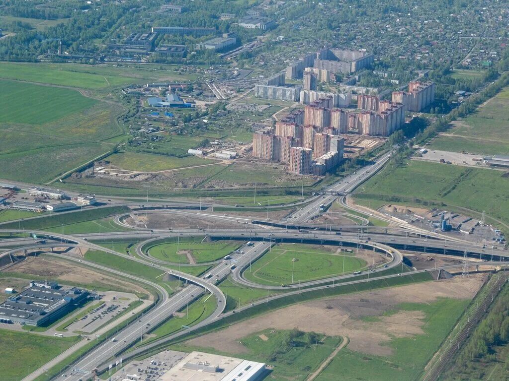 Ленинградское шоссе 2002 год. Улица варшавское шоссе. Ленинградка москва. Рублевское шоссе район москвы. Шоссе жила.