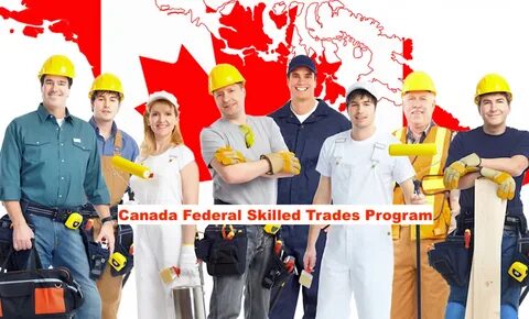 Jobs for foreigners