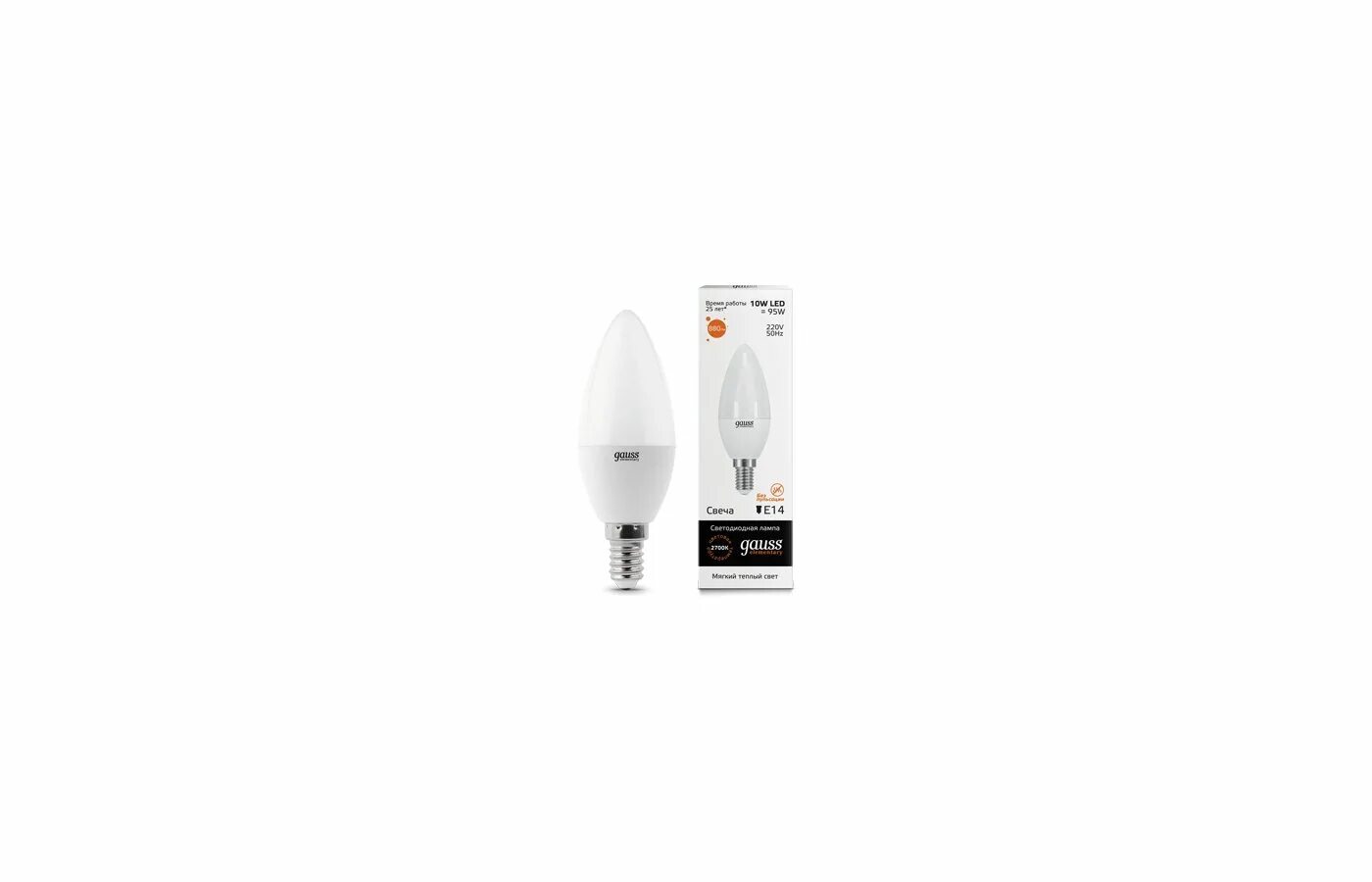 Gauss elementary 10w. Лампа светодиодная gauss led elementary шар 8вт e14 540лм 4100k. лампа gauss led elementary a67 30w e27 6500k (1050). gauss лампы светодиодные e14. gauss e14, 9вт, 3000 к.