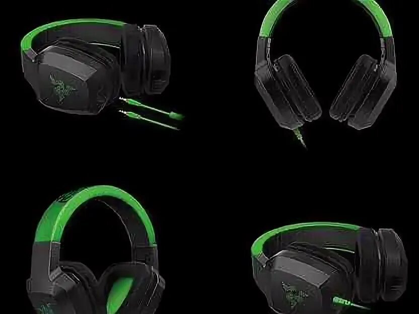 Наушники Razer Electra v1. Компьютерная гарнитура Razer Electra v2. Наушники Razer Tiamat 2.0. Razer PF A 4427 наушники. Razer не видит наушники