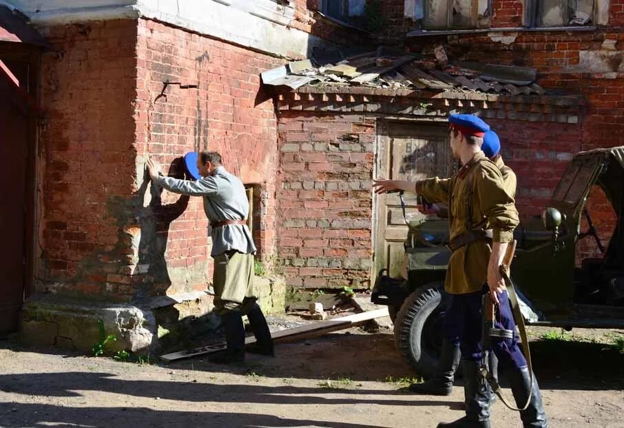 Смерш съемки. Где снимали смерш. Смерш съемки. Смерш сериал. Спецназ смерш ссср.