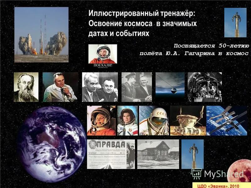 Хронология освоения космоса. Космос события даты. Памятные события о космосе. Важнейшие даты в освоении космоса. Освоение космоса 1951 год.