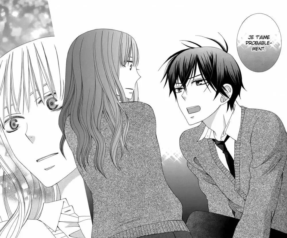 Аниме гендерная интрига. Манга в жанре гендерная интрига. Любовь опасность для шиноби. Манга giniro no genders. Книги с гендерной интригой фэнтези.