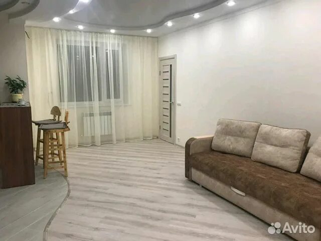 Квартиры в ставрополе. Циан ставрополь. Квартиры в ставрополе вторичка. Квартиры собственник ставрополе. Карла маркса 4а ставрополь купить квартиру.