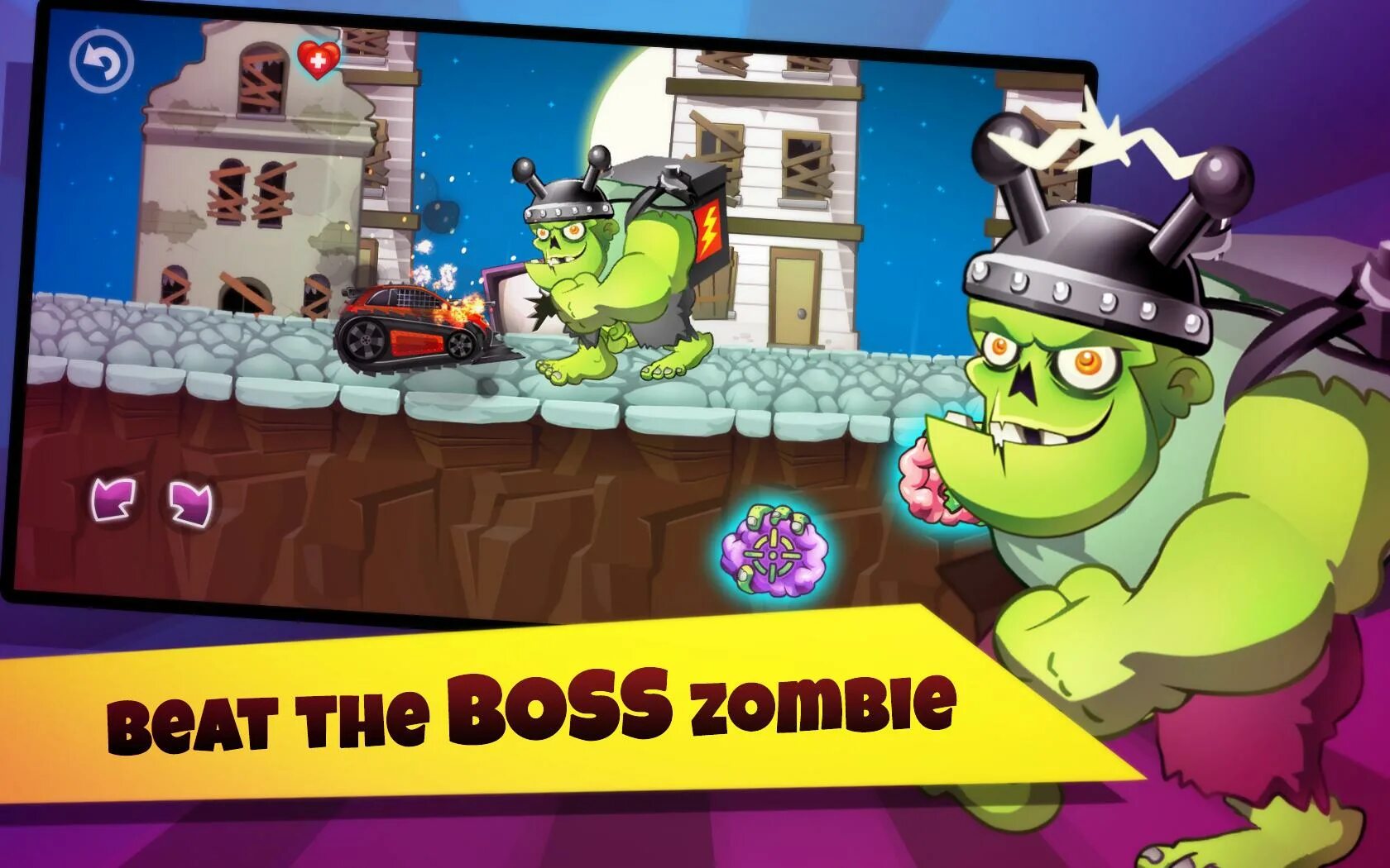 Андроид Zombie Adventurer. Андроид Zombie Adventurer Постер. Игра зомби ио.