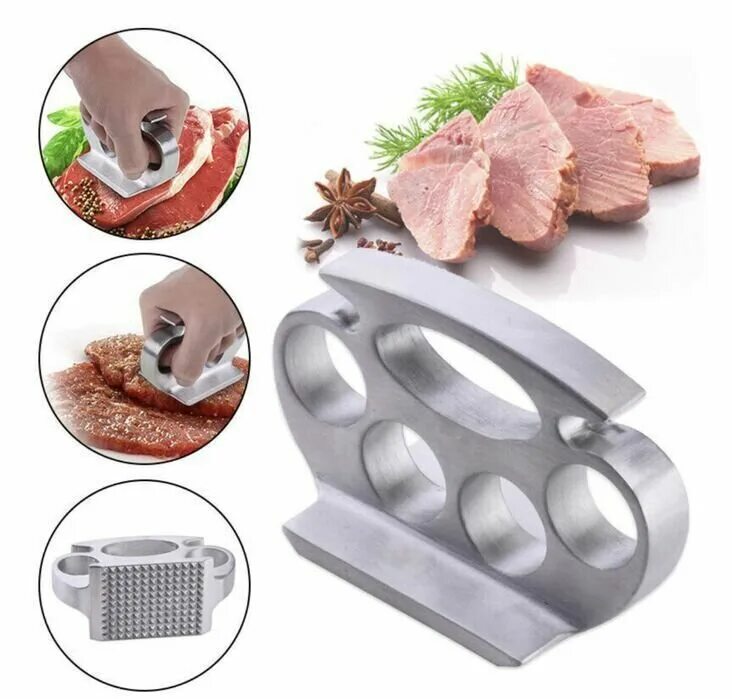 тендерайзер кастет. молоток для отбивания мяса кастет. молоток для мяса кастет. кастет для отбивания мяса алиэкспресс. кастет hammer tool.