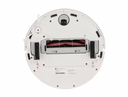 Mi robot vacuum mop 2 pro белый. Xiaomi mi robot vacuum-mop 2 pro. робот-пылесос xiaomi mijia robot vacuum-mop 2 (mjst1s) белый. xiaomi mi robot vacuum-mop 2 lite. робот пылесос xiaomi vacuum mop 2 pro mjst1s.