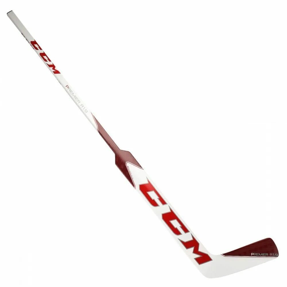 Клюшка ccm trigger 8 pro. Ccm axis 1.9 вратарская клюшка. вратарская клюшка ссм axis pro. клюшка вратарская ccm pro. клюшка ccm axis 1.5.