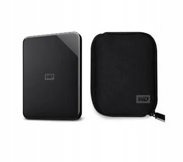 Elements se 1tb