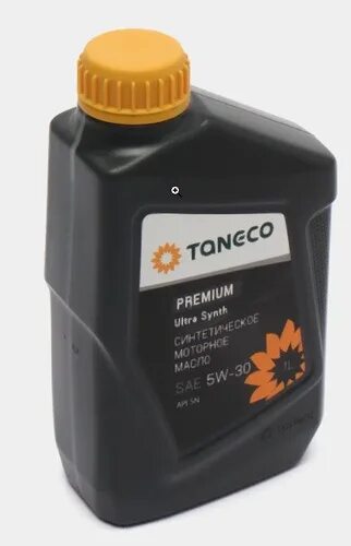 Масло taneco premium ultra eco synth 5w30. Taneco масло моторное premium. Taneco premium ultra synth 5w-40. Tatneft taneco premium ultra synth. Taneco deluxe special diesel synth sae 10w-40.