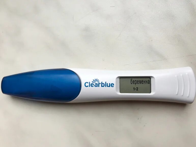 Clearblue беременность 3. Clearblue 1-2 недели. Электронный тест на беременность 1-2 недели. Тест электронный на беременность +3.